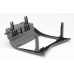 CARAV 11-061 Honda Accord 2002-2007